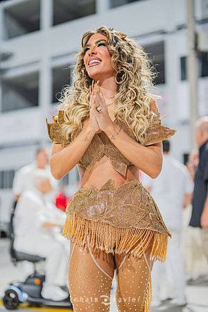0105_Ensaio_Sambodromo_13.02.25_Renata_Xavier_Fotografia_DSC_8430