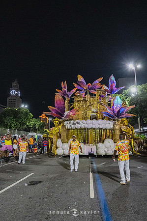 0344_Desfile União de Maricá na Sapucaí_Renata Xavier Fotografia_Z7N_8366_PB
