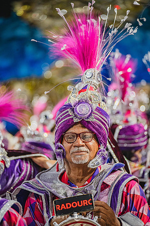 0183_Desfile das Campeãs Viradouro 2024_Renata Xavier Fotografia_DSC_6513_PB