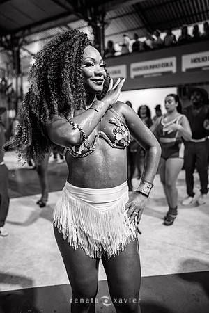 0301_Ensaio_Quadra_Viradouro_28.01.25_Renata_Xavier_Fotografia_DSC_5153