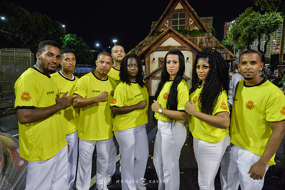 0024_Desfile Viradouro 2019_Fotógrafos Renata Xavier e Leandro Lucas