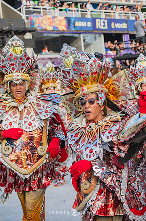 2959_Desfile das Campeãs Viradouro 2024_Renata Xavier Fotografia_DSC_9688_PB