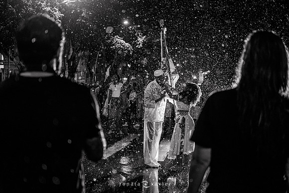 0103_Ensaio de Rua da Viradouro 26.01.20_Renata Xavier Fotografia_RE014560