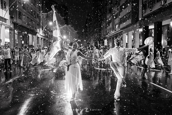 Bastidores Viradouro 2018 - Fotógrafos Leandro Lucas, Renata Xavier e Keila Ribeiro__LEA8624