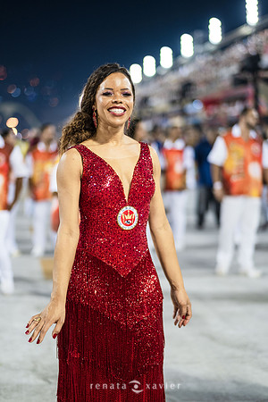 0142_Viradouro 2019 Desfile das Campeãs_Renata Xavier, Leandro Lucas e Gabriel Pulitini