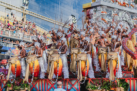 2980_Desfile das Campeãs Viradouro 2024_Renata Xavier Fotografia_DSC_9721_PB