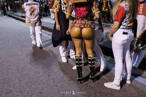 Desfile Viradouro 2018_Leandro Lucas, Renata Xavier e Keila Ribeiro_DSCF3878