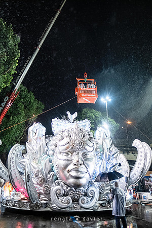 0052_Desfile das Campeãs_Viradouro_Fotógrafos Renata Xavier e Leandro Lucas_RE022252