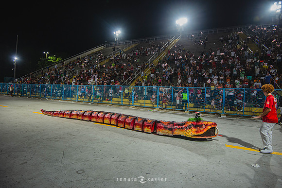 0122_Ensaio_Sambodromo_13.02.25_Renata_Xavier_Fotografia_DSC_2530