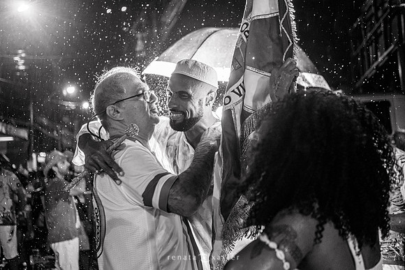 0108_Ensaio de Rua da Viradouro 26.01.20_Renata Xavier Fotografia_RE014575
