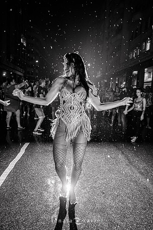 0339_Ensaio de Rua da Viradouro 26.01.20_Renata Xavier Fotografia_RE028885