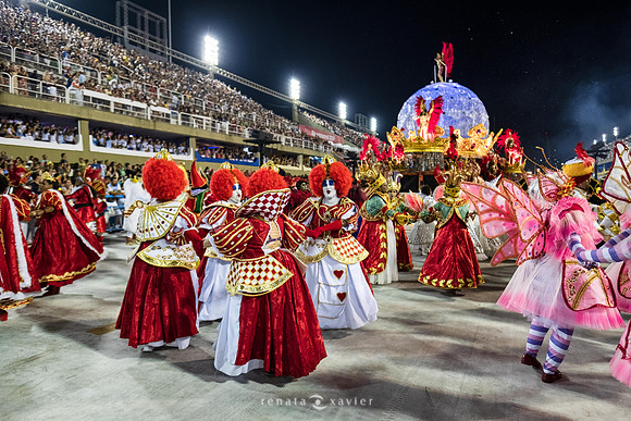 0305_Viradouro 2019 Desfile das Campeãs_Renata Xavier, Leandro Lucas e Gabriel Pulitini