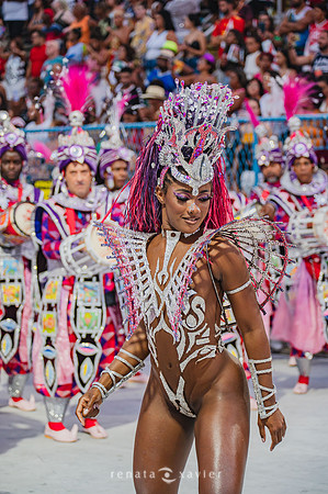 0298_Desfile das Campeãs Viradouro 2024_Renata Xavier Fotografia_DSC_6611_PB