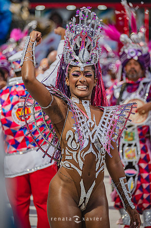 0277_Desfile das Campeãs Viradouro 2024_Renata Xavier Fotografia_DSC_6575_PB