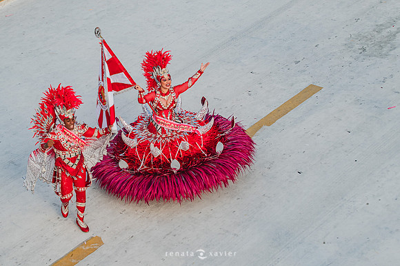 2944_Desfile das Campeãs Viradouro 2024_Renata Xavier Fotografia_DSC_9834_PB