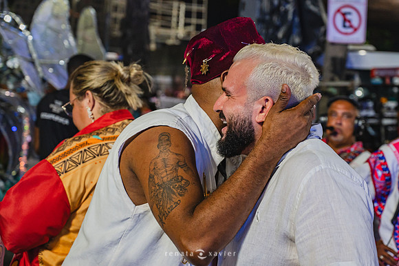 0052_Desfile das Campeãs Viradouro 2024_Renata Xavier Fotografia_DSC_6447_PB
