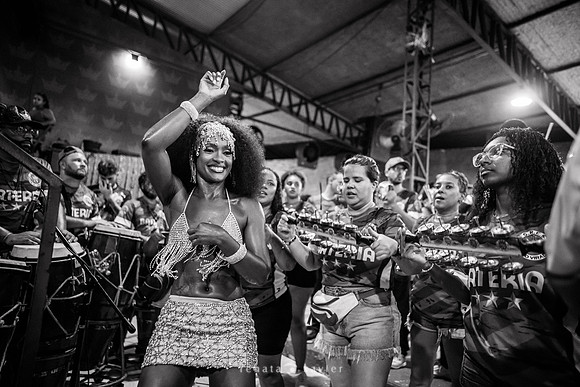 0246_Ensaio_Quadra_Viradouro_28.01.25_Renata_Xavier_Fotografia_DSC_5000