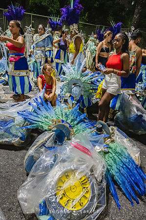 0319_Desfile União de Maricá na Sapucaí_Renata Xavier Fotografia_Z7N_8352_PB