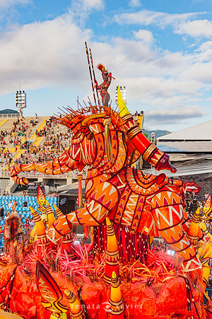 2933_Desfile das Campeãs Viradouro 2024_Renata Xavier Fotografia_DSC_8234_PB