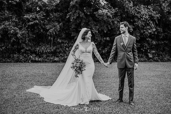 2272_CAS Gabrieli e Álvaro_Renata Xavier Fotografia_RE014434
