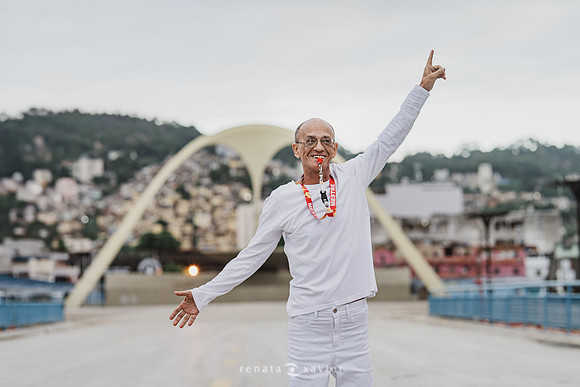 0253_Mestre_Ciça_Sambódromo_Renata_Xavier_Fotografia_DSC_3563