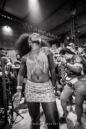 0270_Ensaio_Quadra_Viradouro_28.01.25_Renata_Xavier_Fotografia_DSC_5073