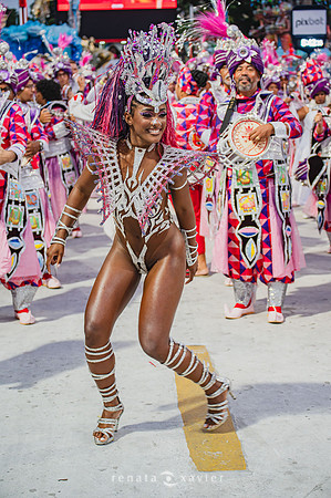 0291_Desfile das Campeãs Viradouro 2024_Renata Xavier Fotografia_DSC_6603_PB