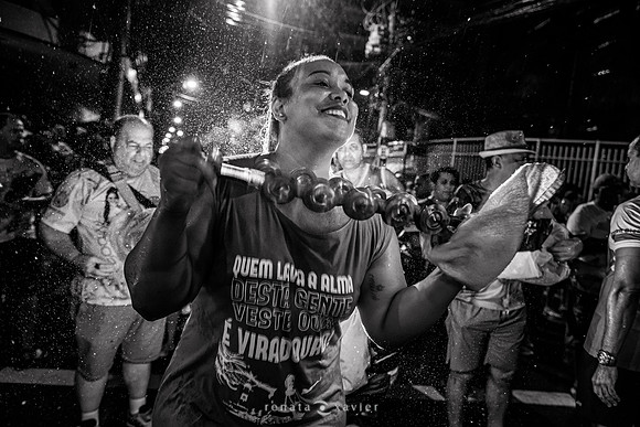 0061_Ensaio de Rua da Viradouro 26.01.20_Renata Xavier Fotografia_RE028278