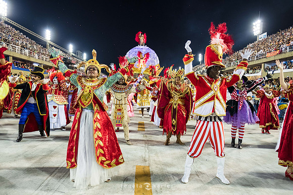 0343_Viradouro 2019 Desfile das Campeãs_Renata Xavier, Leandro Lucas e Gabriel Pulitini