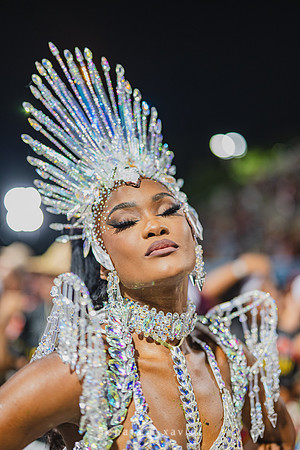 0084_Ensaio_Sambodromo_13.02.25_Renata_Xavier_Fotografia_DSC_8363