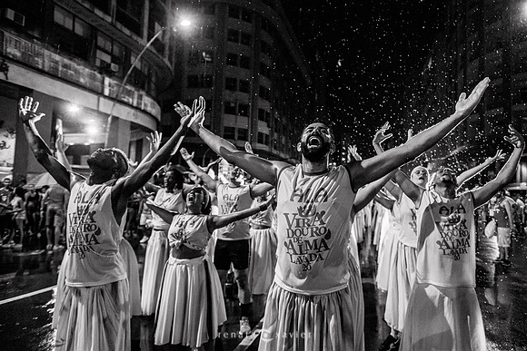0279_Ensaio de Rua da Viradouro 26.01.20_Renata Xavier Fotografia_RE028693