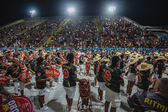 0111_Ensaio_Sambodromo_13.02.25_Renata_Xavier_Fotografia_DSC_2523