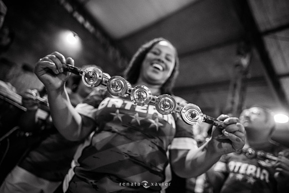0280_Ensaio_Quadra_Viradouro_28.01.25_Renata_Xavier_Fotografia_DSC_5098