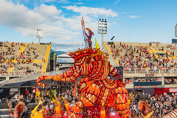 2738_Desfile das Campeãs Viradouro 2024_Renata Xavier Fotografia_DSC_8204_PB