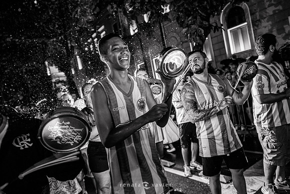 0035_Ensaio de Rua da Viradouro 26.01.20_Renata Xavier Fotografia_RE028222
