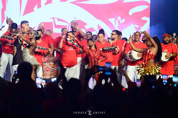 0186_Desfile Viradouro Cidade do Samba_Renata Xavier Fotografia__LEA6153
