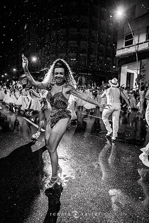 0264_Ensaio de Rua da Viradouro 26.01.20_Renata Xavier Fotografia_RE028667