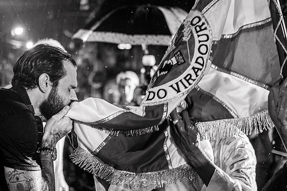0104_Ensaio de Rua da Viradouro 26.01.20_Renata Xavier Fotografia_RE014562