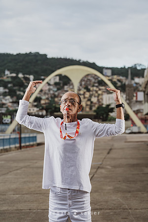 0142_Mestre_Ciça_Sambódromo_Renata_Xavier_Fotografia_DSC_3169