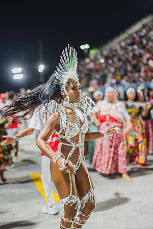 0134_Ensaio_Sambodromo_13.02.25_Renata_Xavier_Fotografia_DSC_8536