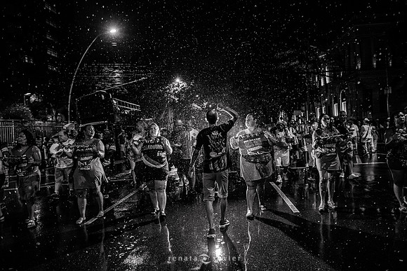 0049_Ensaio de Rua da Viradouro 26.01.20_Renata Xavier Fotografia_RE028253