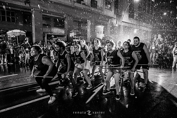 0320_Ensaio de Rua da Viradouro 26.01.20_Renata Xavier Fotografia_RE028801