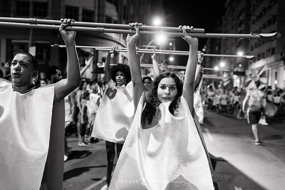 Bastidores Viradouro 2018 - Fotógrafos Leandro Lucas, Renata Xavier e Keila Ribeiro__LEA0543