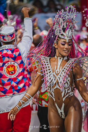 0266_Desfile das Campeãs Viradouro 2024_Renata Xavier Fotografia_DSC_6560_PB