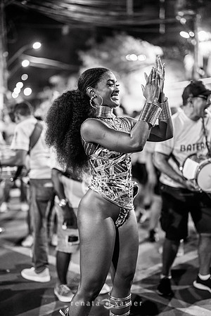 0250_Ensaio_de_Rua_Unidos_do_Viradouro_02.02.25_Renata_Xavier_Fotografia_