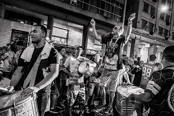 0363_Ensaio de Rua da Viradouro 26.01.20_Renata Xavier Fotografia_RE028931