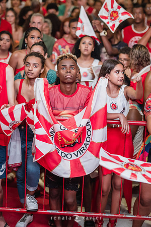 0231_Festa Viradouro 2022_Terceiro Lugar_Fotógrafos Renata Xavier e Leandro Lucas_DSC_1089