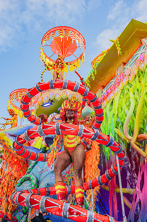 1558_Desfile das Campeãs Viradouro 2024_Renata Xavier Fotografia_DSC_8556_PB