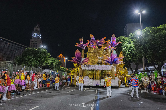 0343_Desfile União de Maricá na Sapucaí_Renata Xavier Fotografia_Z7N_8364_PB