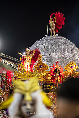 1494_Desfile Viradouro 2019_Fotógrafos Renata Xavier e Leandro Lucas